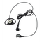 Motorola PMLN6535 Earpiece