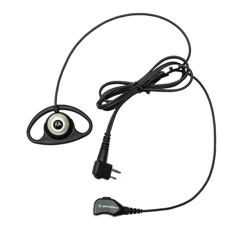 Motorola PMLN6535 Earpiece