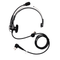 Motorola PMLN6538 Headset