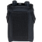 Motorola PMLN6725 Minitor VI Nylon Carry Case