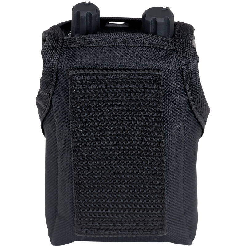 Motorola PMLN6725 Minitor VI Nylon Carry Case