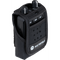 Motorola PMLN6725 Minitor VI Nylon Carry Case