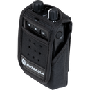 Motorola PMLN6725 Minitor VI Nylon Carry Case