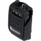 Motorola PMLN6725 Minitor VI Nylon Carry Case