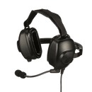 Motorola PMLN6854 Headset