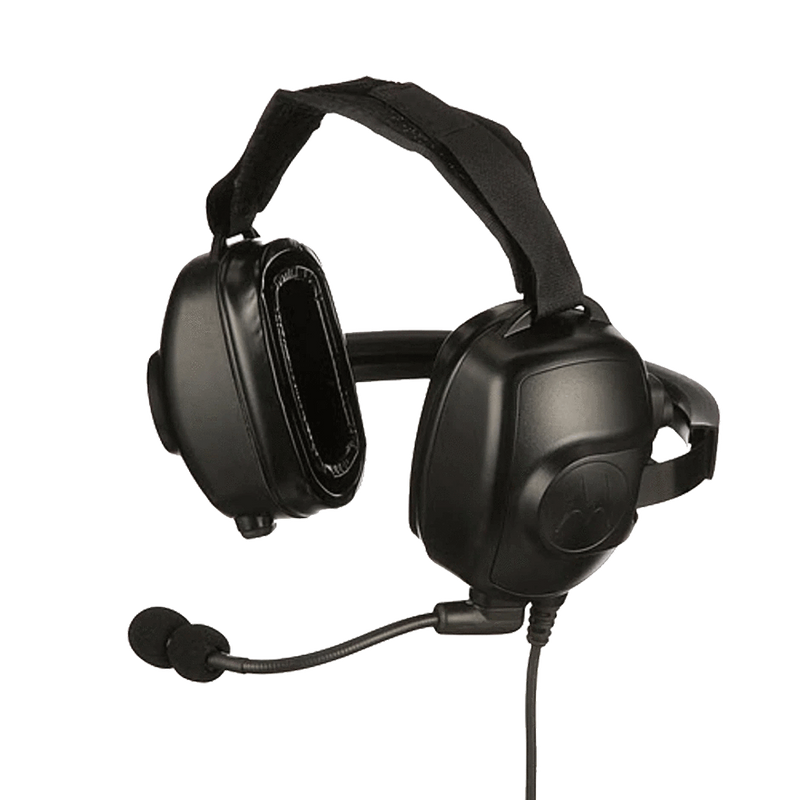 Motorola PMLN6854 Headset