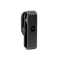 Motorola PMLN7128A Heavy Duty Belt Clip