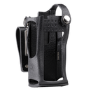 Motorola PMLN7182 Carry Case