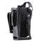 Motorola PMLN7182 Carry Case