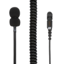 Motorola PMLN7464 Heavy Duty Over-the-Head Headset