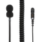 Motorola PMLN7464 Heavy Duty Over-the-Head Headset