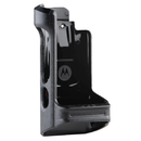 Motorola PMLN7901 Carry Holder