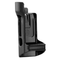 Motorola PMLN7902 Carry Holder