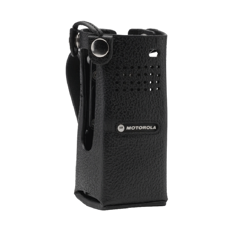 Motorola PMLN7903 Carry Case