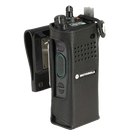 Motorola PMLN7904 Carry Case