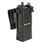 Motorola PMLN7904 Carry Case