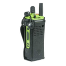Motorola PMLN7905 Carry Case