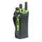 Motorola PMLN7905 Carry Case