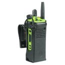 Motorola PMLN7906 Carry Case
