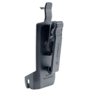 Motorola PMLN7939 Swivel Holster