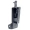 Motorola PMLN7939 Swivel Holster