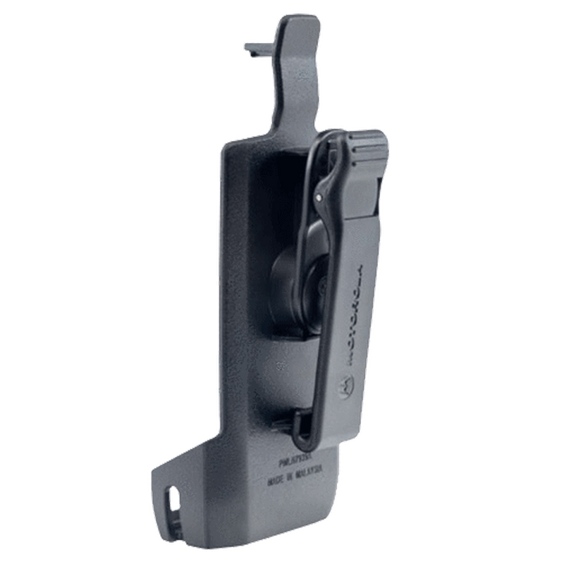 Motorola PMLN7939 Swivel Holster
