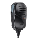 Motorola PMMN4008 Remote Speaker Microphone