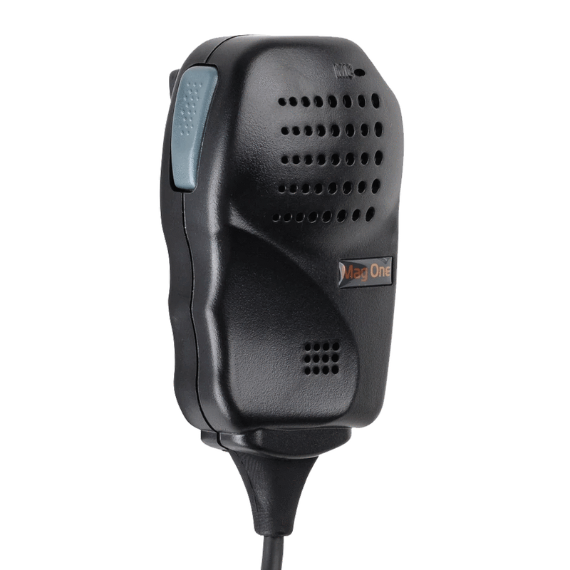 Motorola PMMN4008 Remote Speaker Microphone