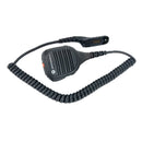 Motorola PMMN4062 / PMMN4062AL Remote Speaker Microphone