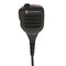 Motorola PMMN4065AL Remote Speaker Microphone