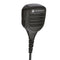 Motorola PMMN4069 Remote Speaker Microphone