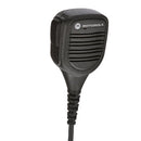 Motorola PMMN4069AL Remote Speaker Microphone