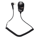 Motorola PMMN4092 Remote Speaker Microphone