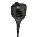Motorola PMMN4099 / PMMN4099BL Remote Speaker Microphone