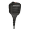 Motorola PMMN4099 / PMMN4099BL Remote Speaker Microphone