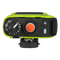 Motorola PMMN4106 Remote Speaker Microphone
