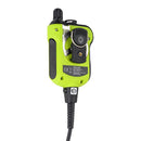 Motorola PMMN4106 Remote Speaker Microphone