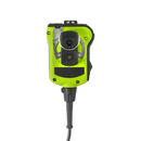Motorola PMMN4107 Remote Speaker Microphone