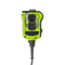 Motorola PMMN4107 Remote Speaker Microphone