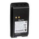 Motorola PMNN4071 Battery