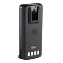 Motorola PMNN4082 Battery