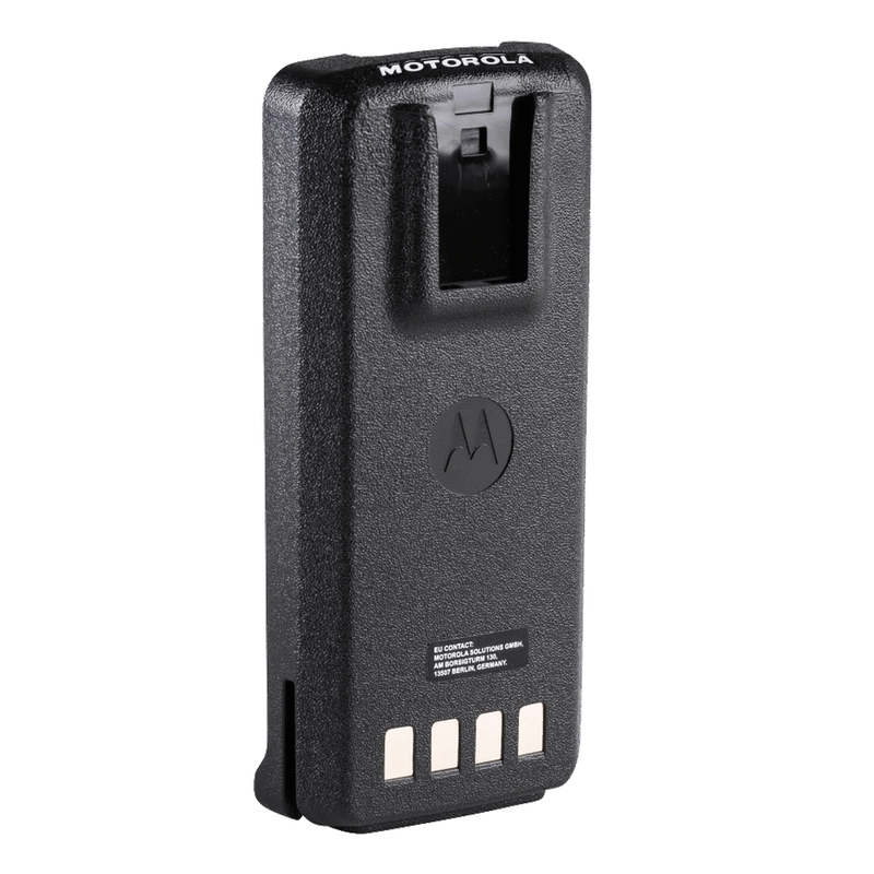 Motorola PMNN4082 Battery