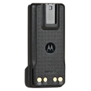 Motorola PMNN4409 IMPRES Li-ion Battery
