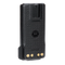Motorola PMNN4424 Battery
