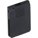 Motorola PMNN4451 Minitor VI Battery