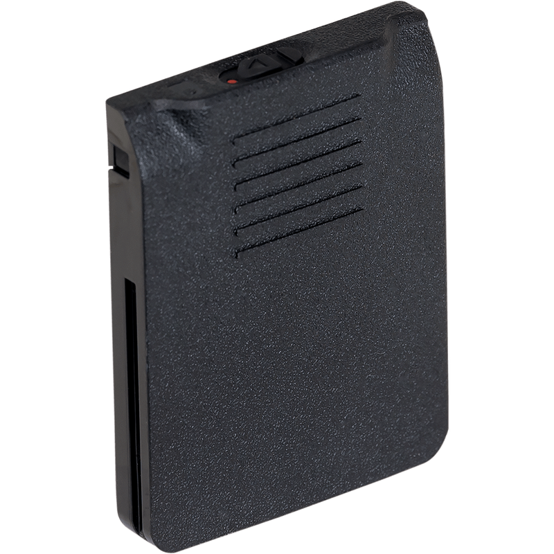 Motorola PMNN4451 Minitor VI Battery
