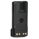 Motorola PMNN4448 Battery