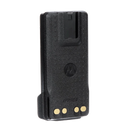 Motorola PMNN4489 Battery