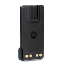 Motorola PMNN4491 Battery