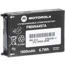 Motorola PMNN4497 VL50 Battery